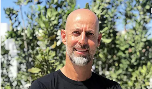 מדריך קרב מגע